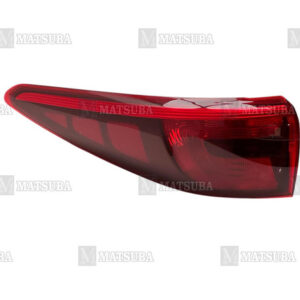 Bursa Auto Yedek Parça