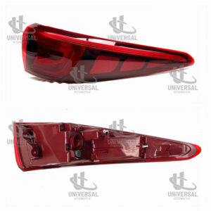 Bursa Auto Yedek Parça