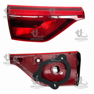 Bursa Auto Yedek Parça