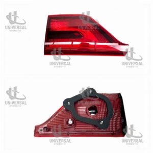 Bursa Auto Yedek Parça