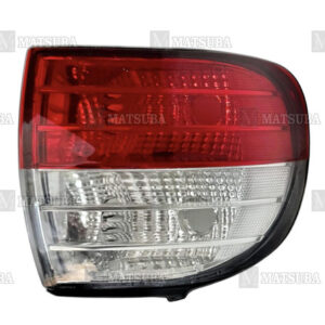 Bursa Auto Yedek Parça