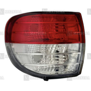 Bursa Auto Yedek Parça