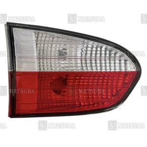 Bursa Auto Yedek Parça