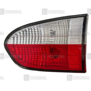 Bursa Auto Yedek Parça