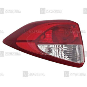 Bursa Auto Yedek Parça