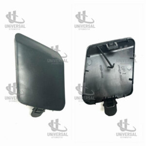 Bursa Auto Yedek Parça