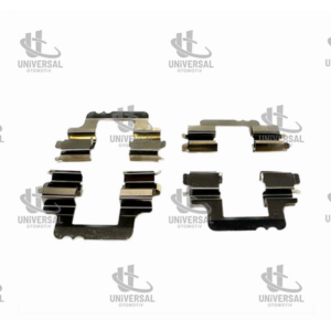 Bursa Auto Yedek Parça