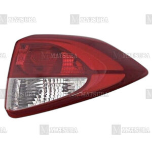 Bursa Auto Yedek Parça