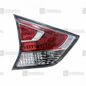 Bursa Auto Yedek Parça