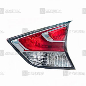 Bursa Auto Yedek Parça