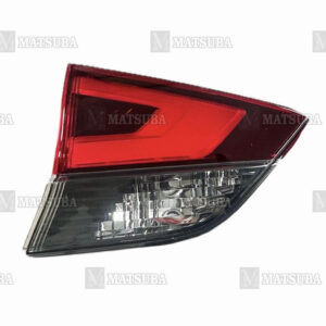 Bursa Auto Yedek Parça