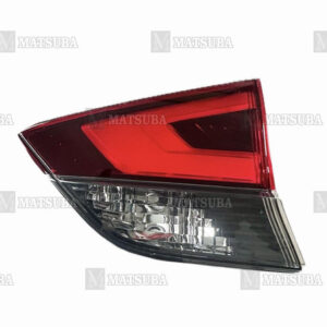 Bursa Auto Yedek Parça