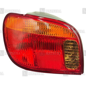 Bursa Auto Yedek Parça