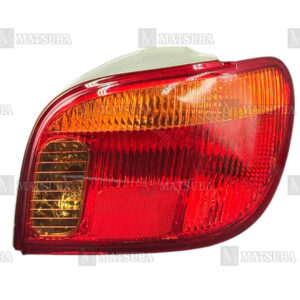 Bursa Auto Yedek Parça