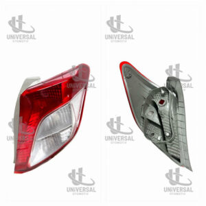 Bursa Auto Yedek Parça