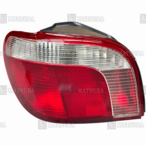 Bursa Auto Yedek Parça