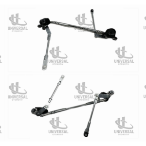 Bursa Auto Yedek Parça