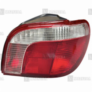 Bursa Auto Yedek Parça