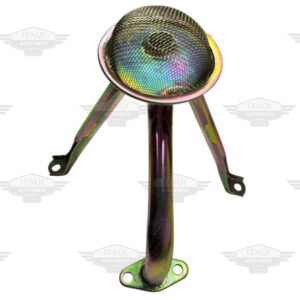 Bursa Auto Yedek Parça