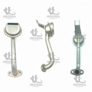 Bursa Auto Yedek Parça