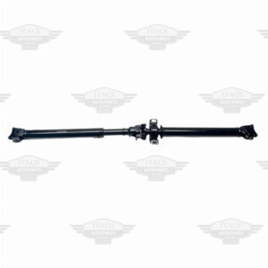 Bursa Auto Yedek Parça