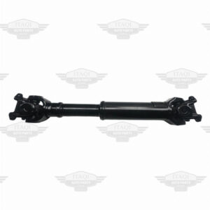 Bursa Auto Yedek Parça