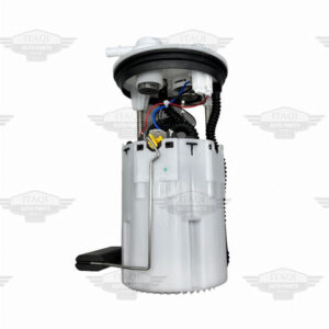 Bursa Auto Yedek Parça