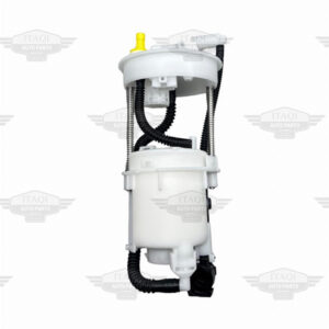 Bursa Auto Yedek Parça