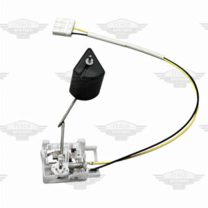 Bursa Auto Yedek Parça