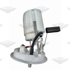 Bursa Auto Yedek Parça