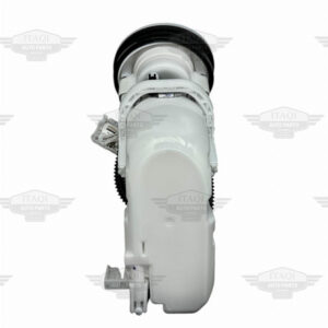 Bursa Auto Yedek Parça