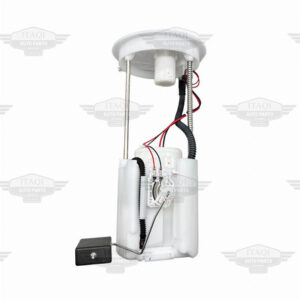 Bursa Auto Yedek Parça