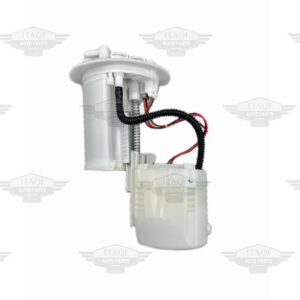 Bursa Auto Yedek Parça