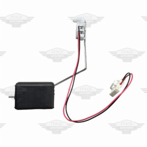 Bursa Auto Yedek Parça