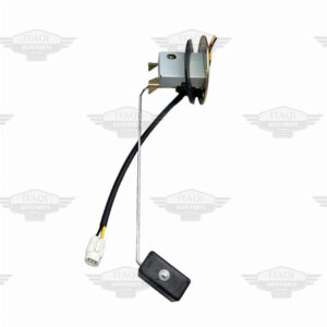 Bursa Auto Yedek Parça