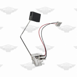 Bursa Auto Yedek Parça