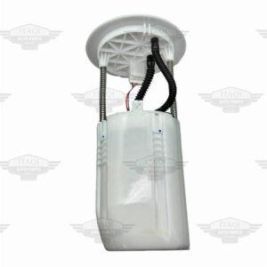 Bursa Auto Yedek Parça