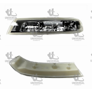 Bursa Auto Yedek Parça