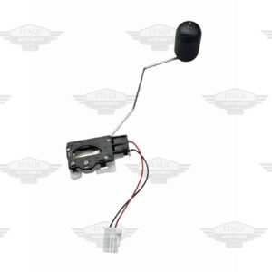 Bursa Auto Yedek Parça