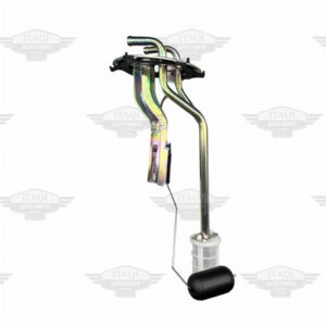 Bursa Auto Yedek Parça