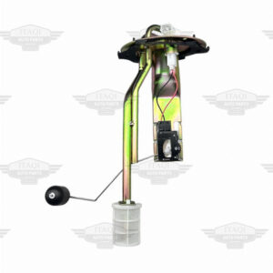 Bursa Auto Yedek Parça