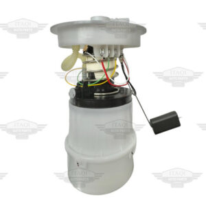 Bursa Auto Yedek Parça