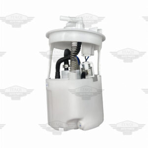 Bursa Auto Yedek Parça