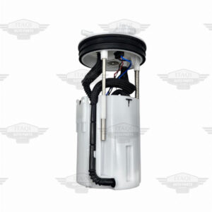 Bursa Auto Yedek Parça