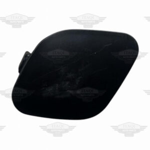 Bursa Auto Yedek Parça