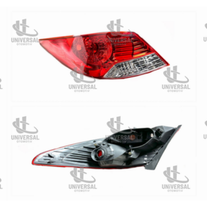 Bursa Auto Yedek Parça