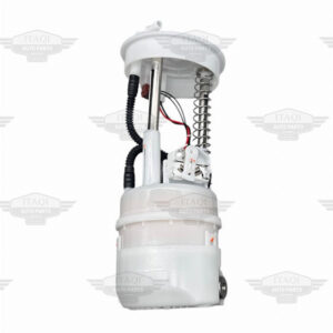 Bursa Auto Yedek Parça