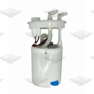 Bursa Auto Yedek Parça