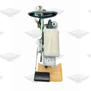 Bursa Auto Yedek Parça