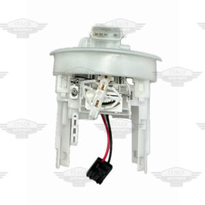 Bursa Auto Yedek Parça